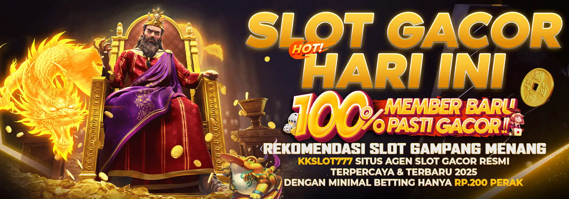 Nomor123